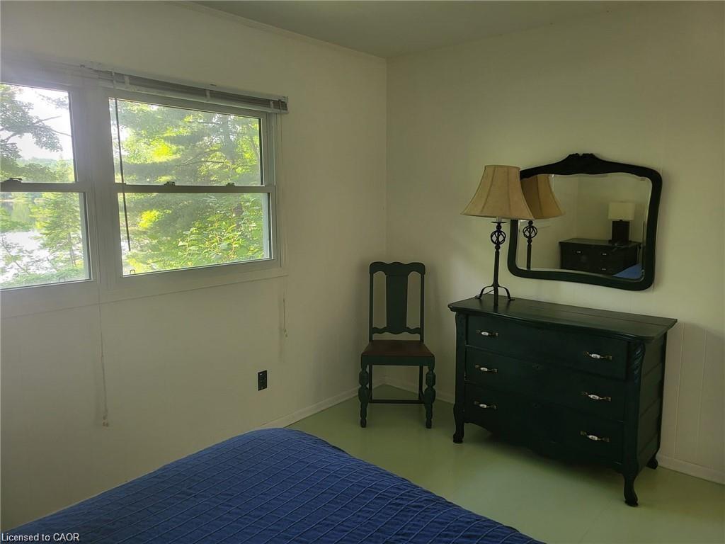 5803 Haliburton Lake Road Property Photo 23
