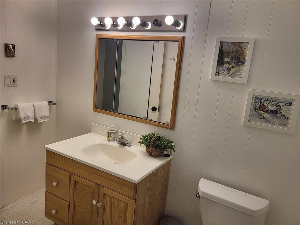 5803 Haliburton Lake Road Property Photo 25