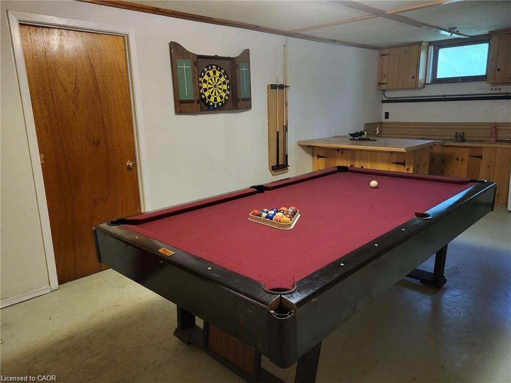 5803 Haliburton Lake Road Property Photo 27