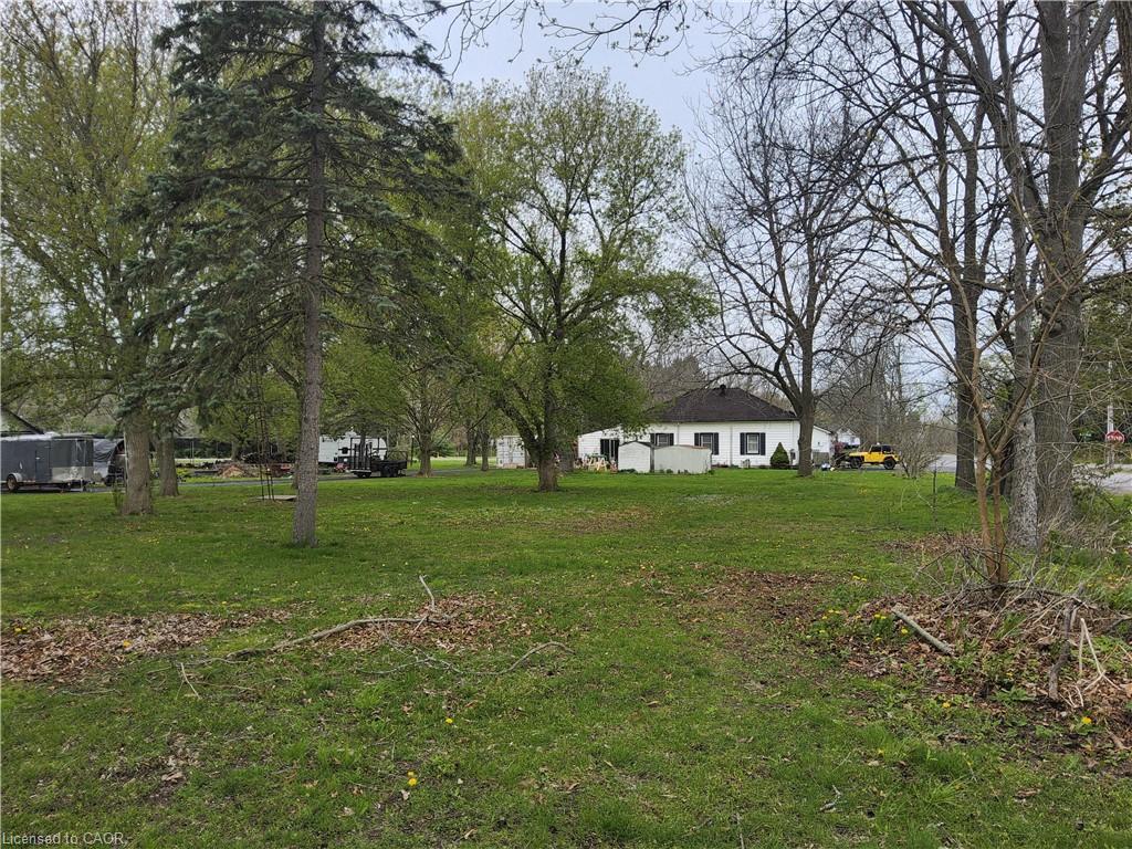 740 Hillcrest Road Property Photo 2