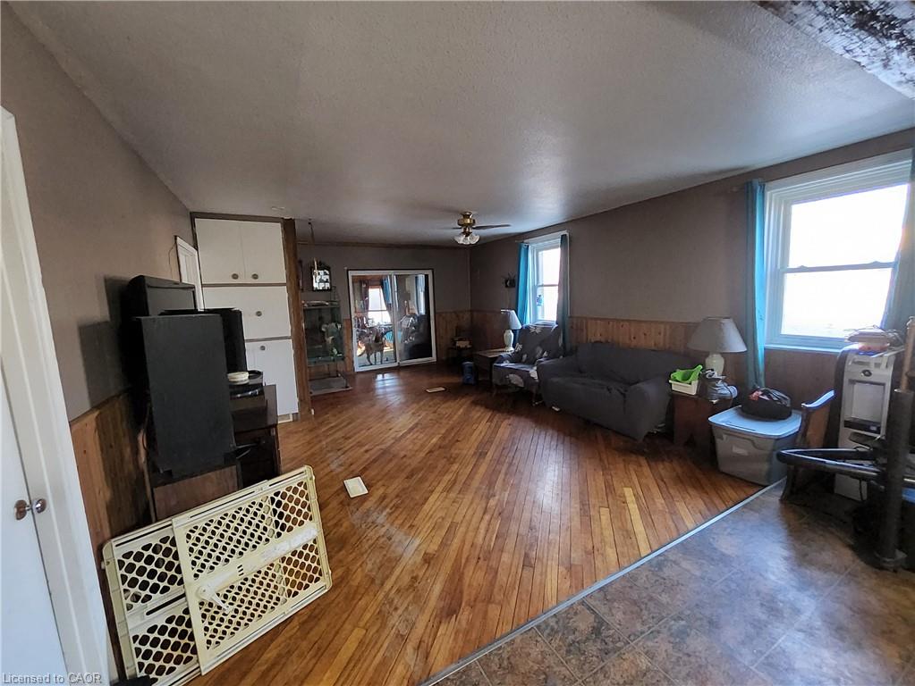 740 Hillcrest Road Property Photo 4