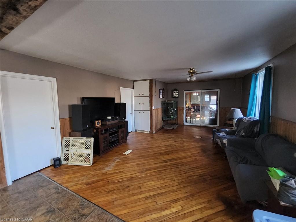 740 Hillcrest Road Property Photo 5