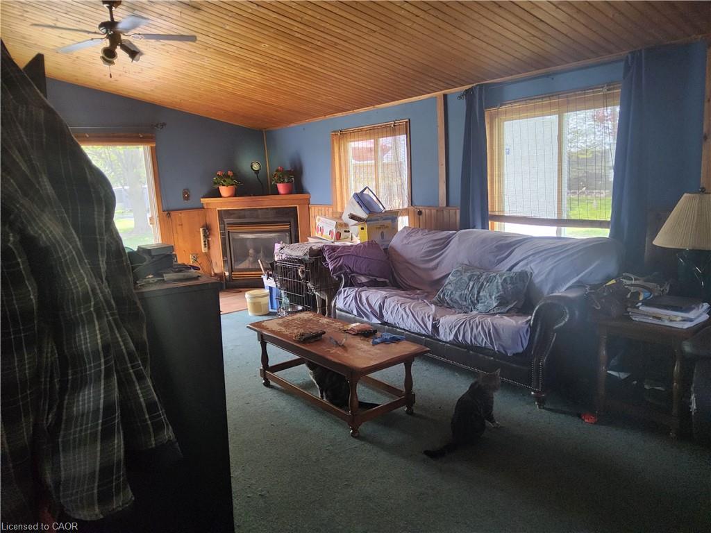 740 Hillcrest Road Property Photo 9