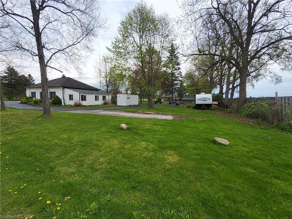 740 Hillcrest Road Property Photo 10