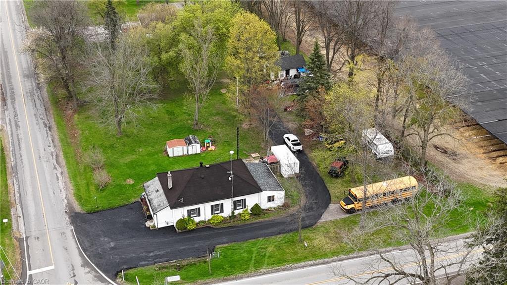 740 Hillcrest Road Property Photo 13