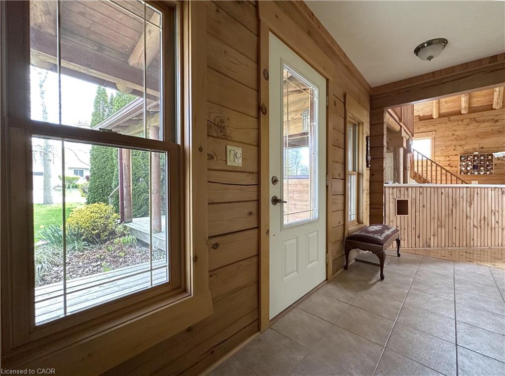 27 Brant Avenue Property Photo 9