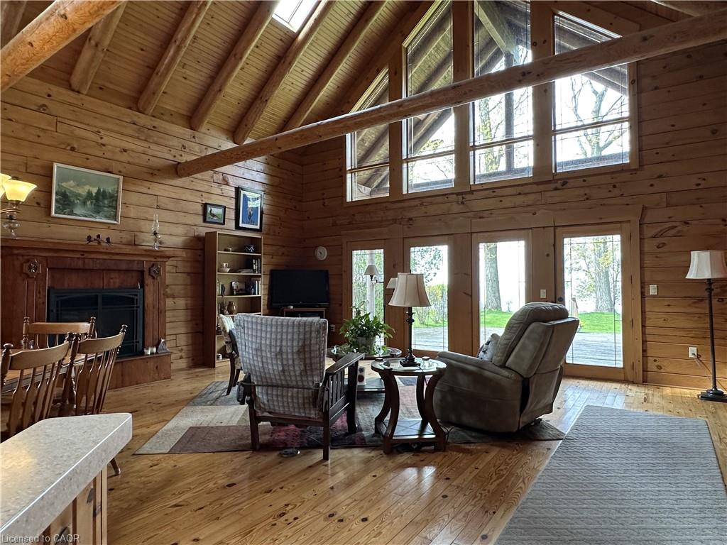 27 Brant Avenue Property Photo 16