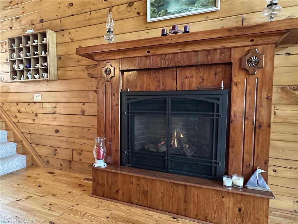 27 Brant Avenue Property Photo 23
