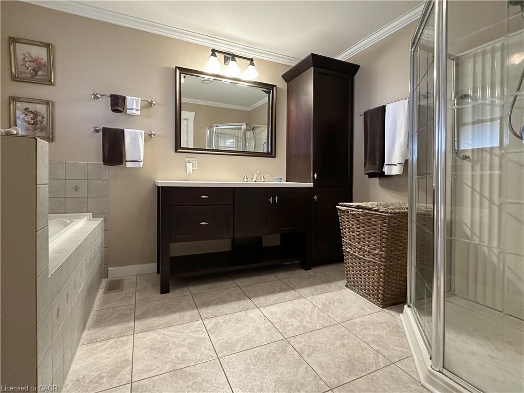 27 Brant Avenue Property Photo 26