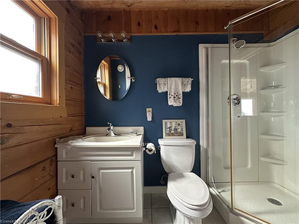 27 Brant Avenue Property Photo 28