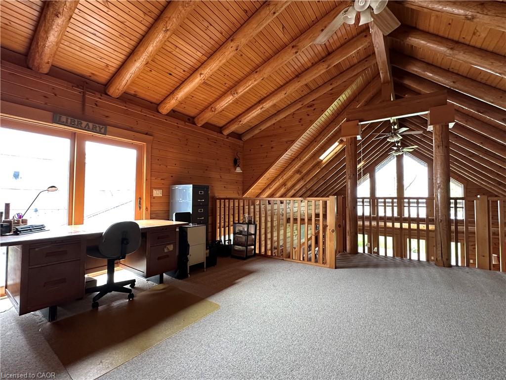 27 Brant Avenue Property Photo 30