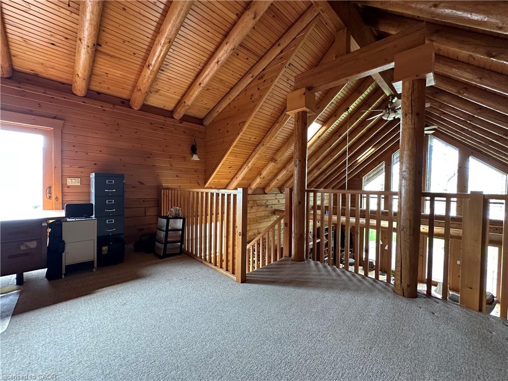 27 Brant Avenue Property Photo 32