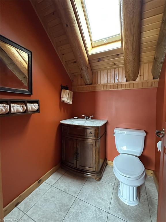 27 Brant Avenue Property Photo 34