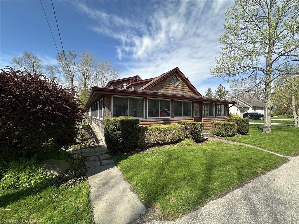 27 Brant Avenue Property Photo 36