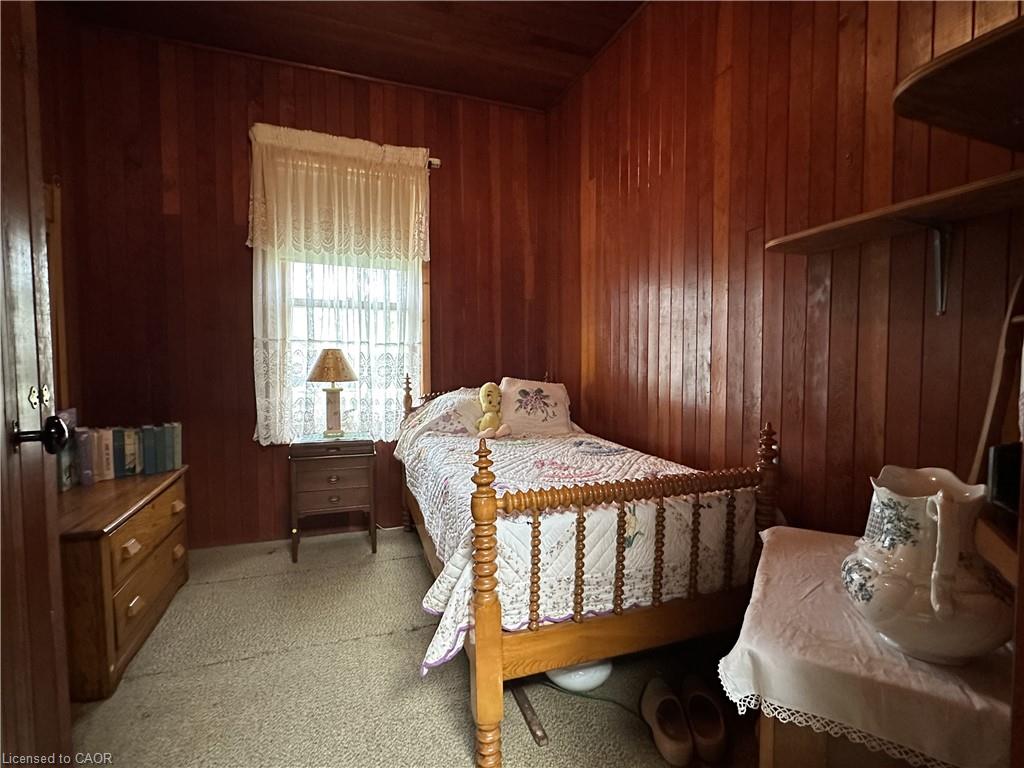 27 Brant Avenue Property Photo 39
