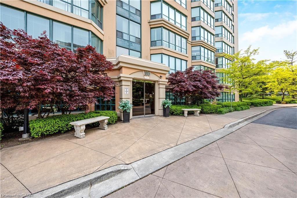 100 Millside Drive Property Photo 3