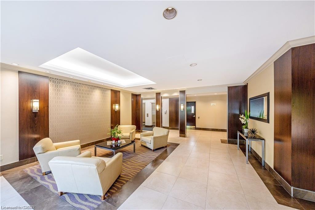 100 Millside Drive Property Photo 4