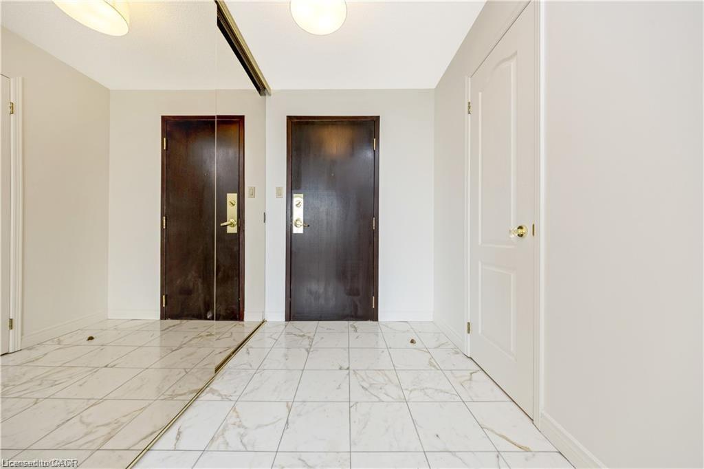 100 Millside Drive Property Photo 6