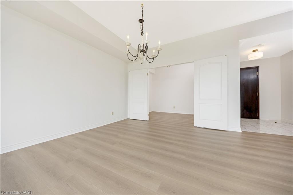 100 Millside Drive Property Photo 7