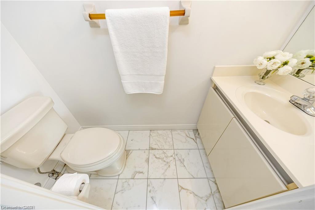 100 Millside Drive Property Photo 8