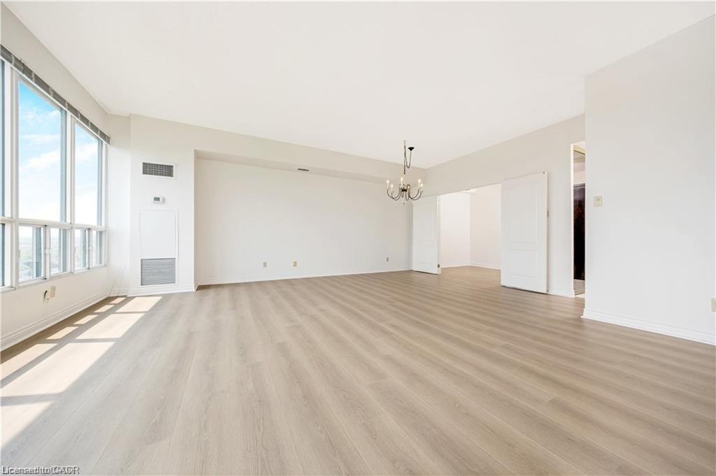 100 Millside Drive Property Photo 9