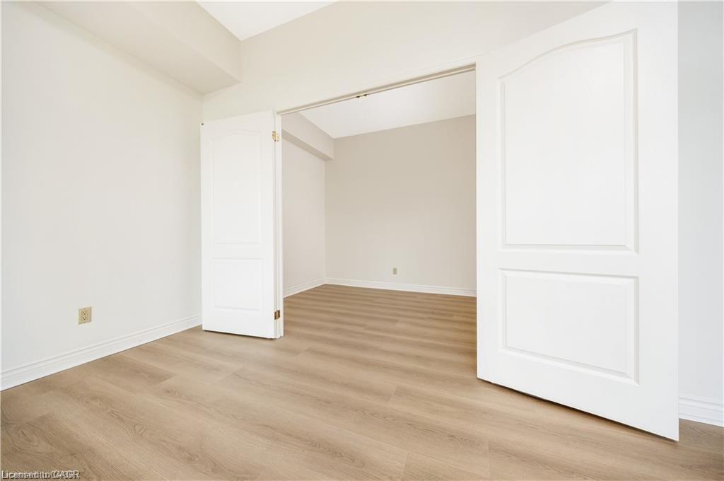 100 Millside Drive Property Photo 10