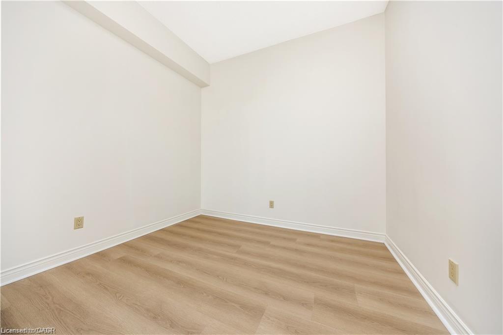 100 Millside Drive Property Photo 11
