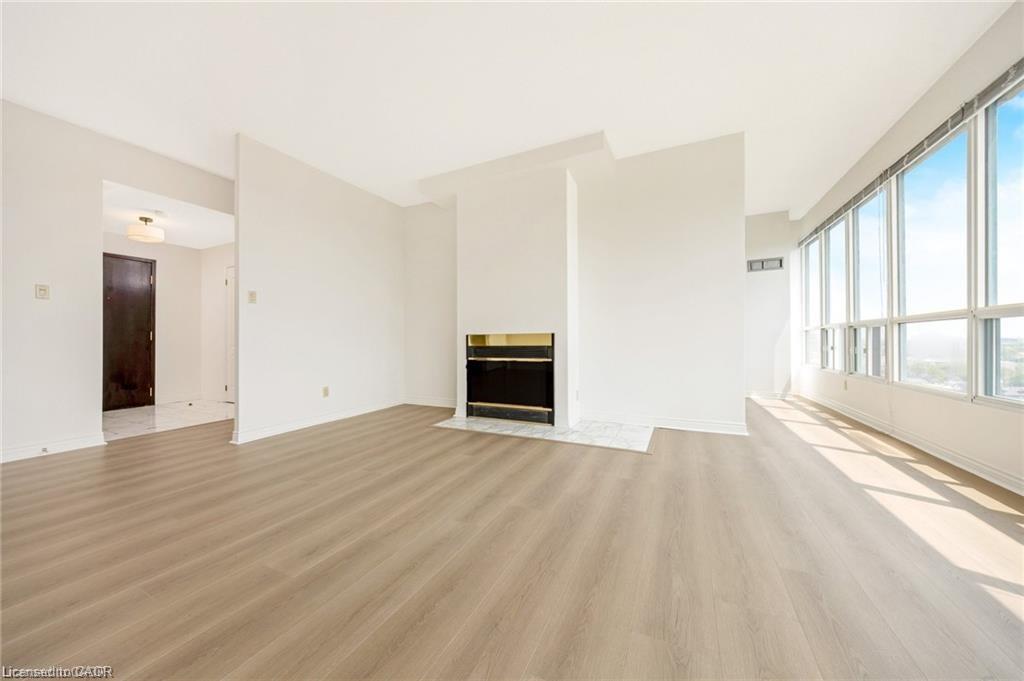 100 Millside Drive Property Photo 13