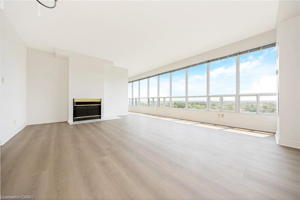 100 Millside Drive Property Photo 14