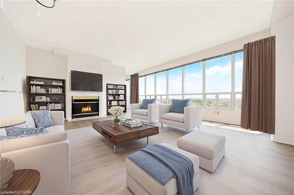 100 Millside Drive Property Photo 15