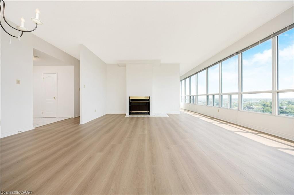 100 Millside Drive Property Photo 16