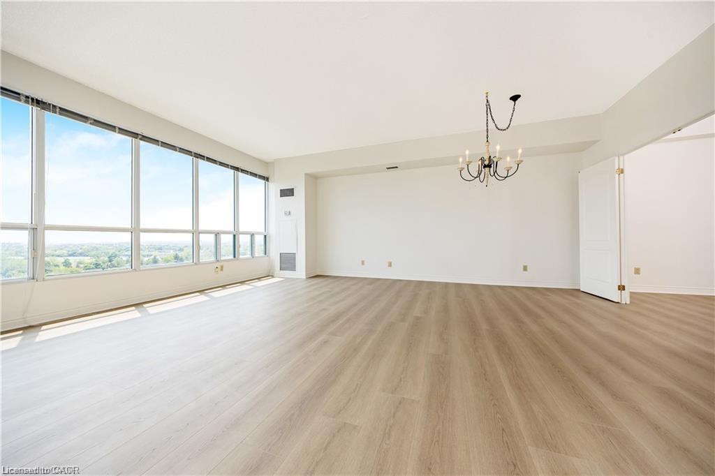 100 Millside Drive Property Photo 17