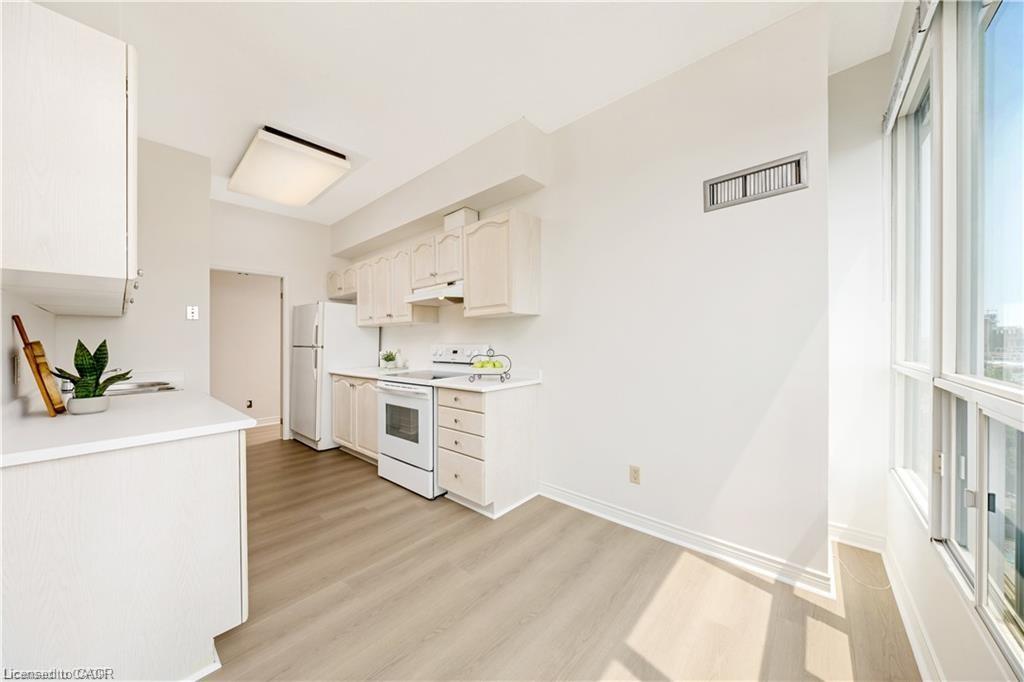 100 Millside Drive Property Photo 19