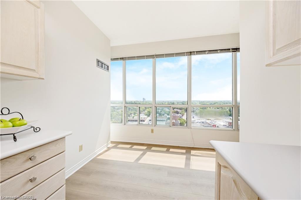100 Millside Drive Property Photo 20