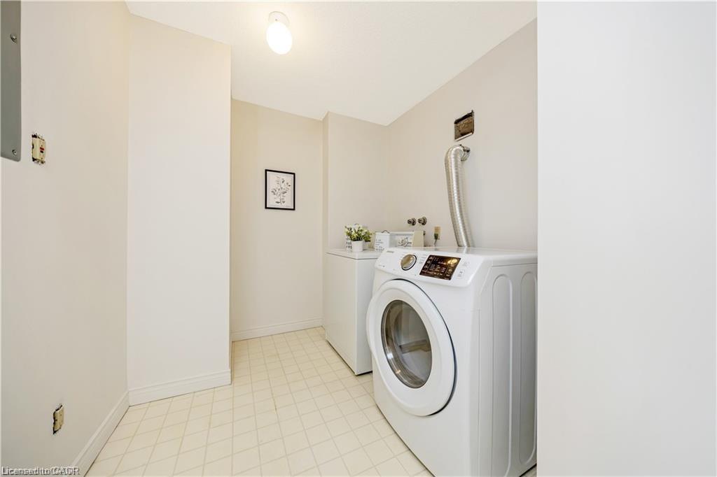 100 Millside Drive Property Photo 26