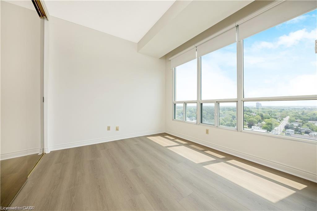100 Millside Drive Property Photo 27