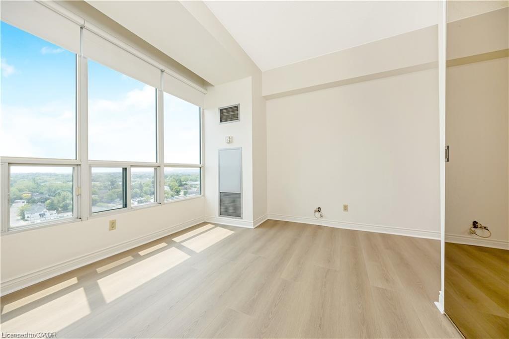 100 Millside Drive Property Photo 29
