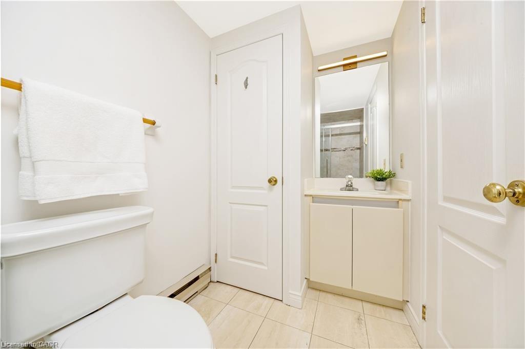 100 Millside Drive Property Photo 30