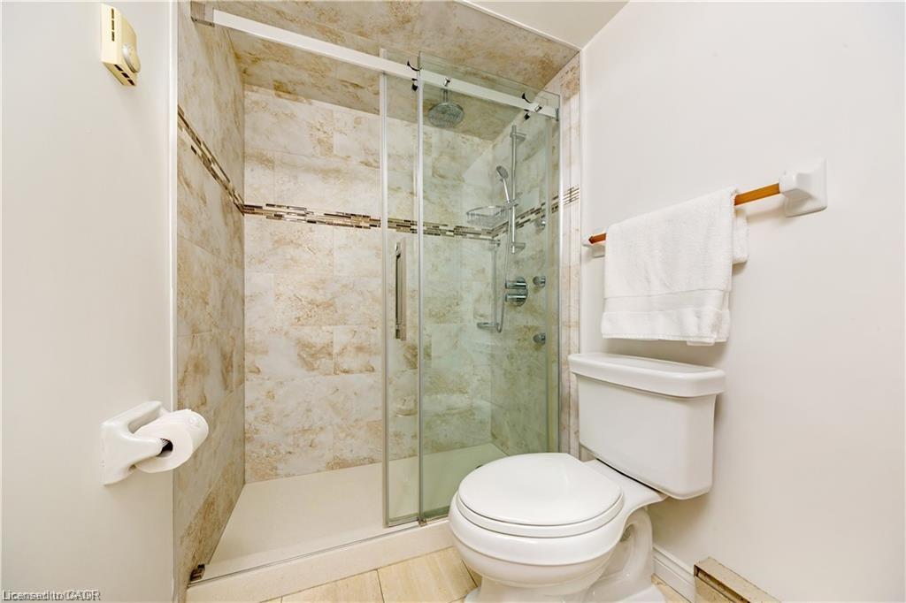 100 Millside Drive Property Photo 31