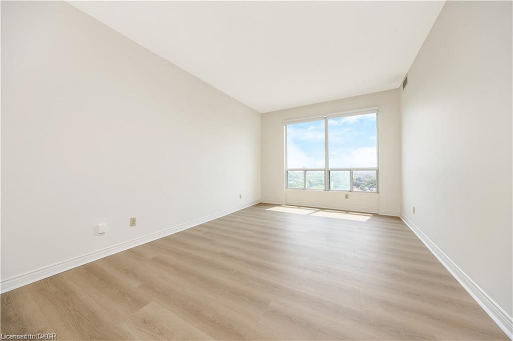 100 Millside Drive Property Photo 32