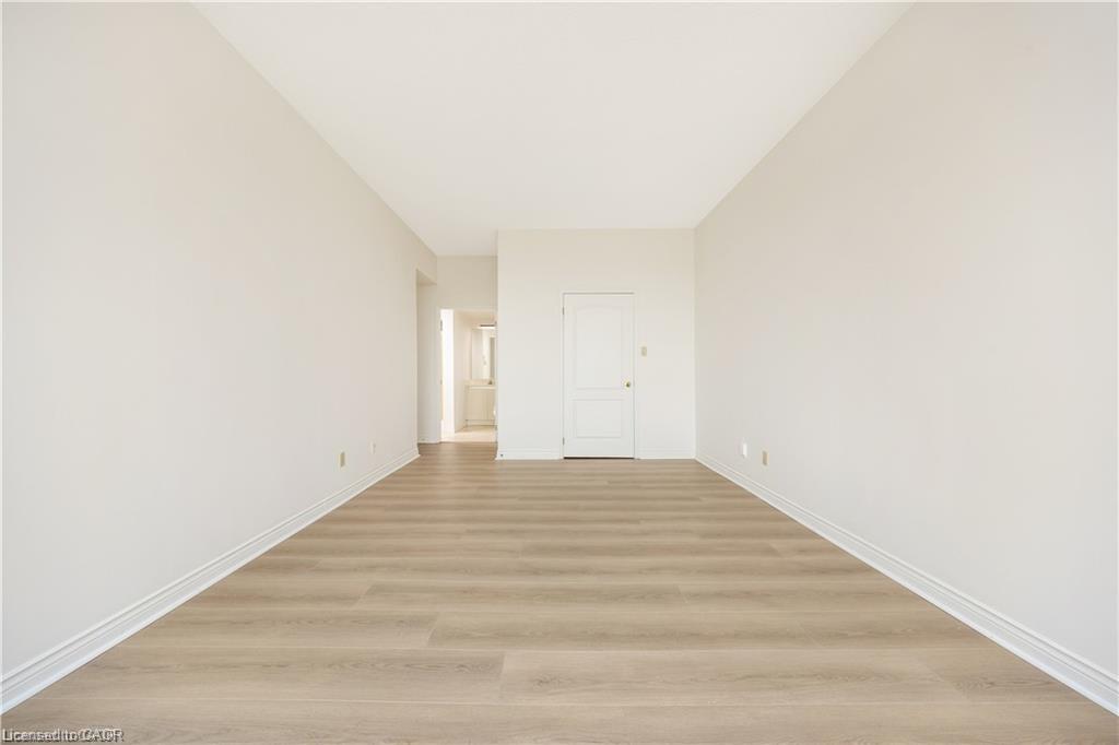 100 Millside Drive Property Photo 33