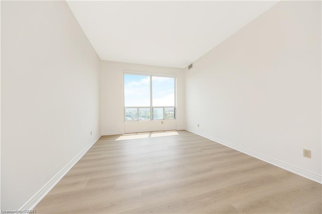100 Millside Drive Property Photo 34