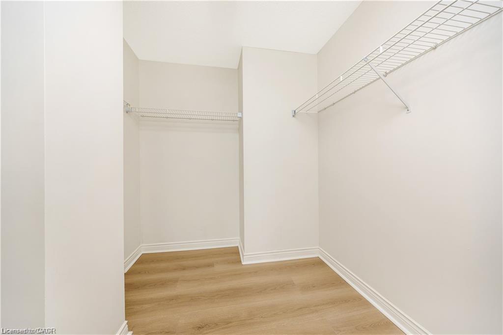 100 Millside Drive Property Photo 36