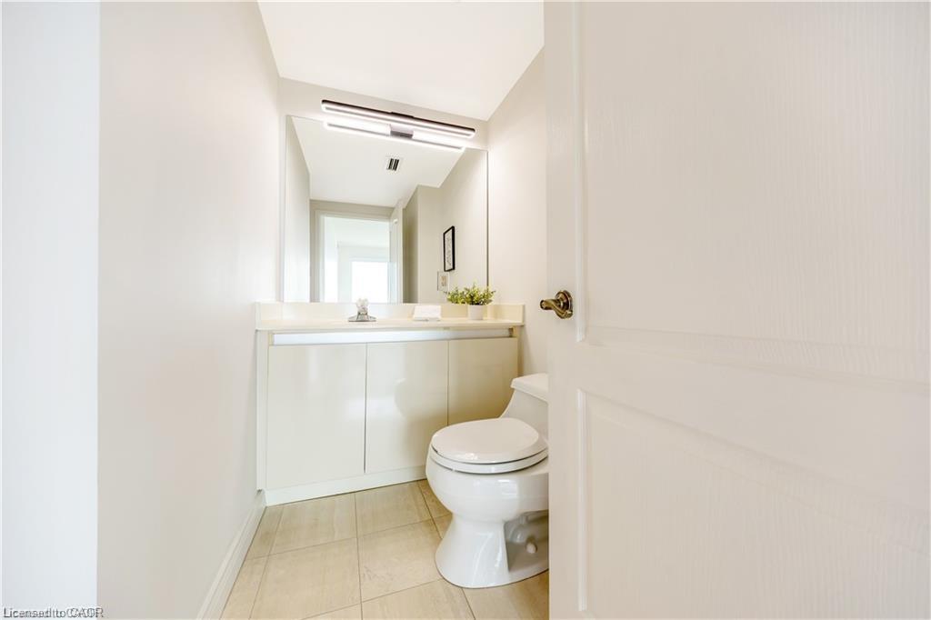 100 Millside Drive Property Photo 37