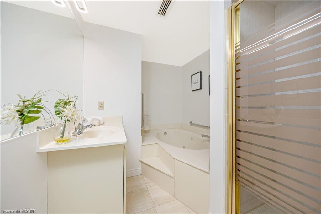 100 Millside Drive Property Photo 38