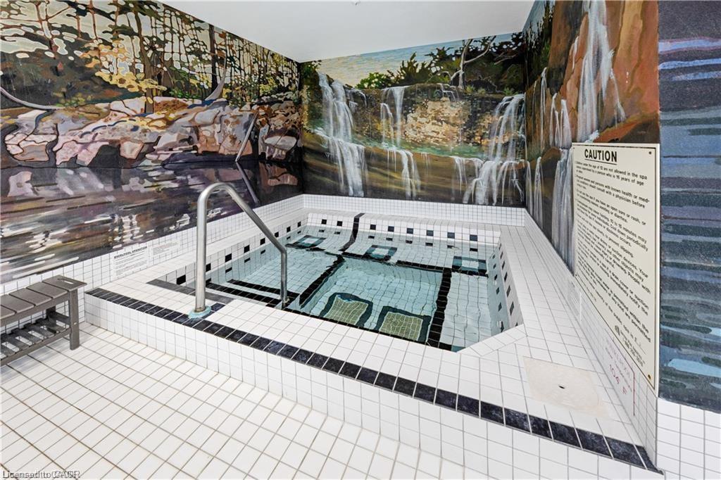 100 Millside Drive Property Photo 41