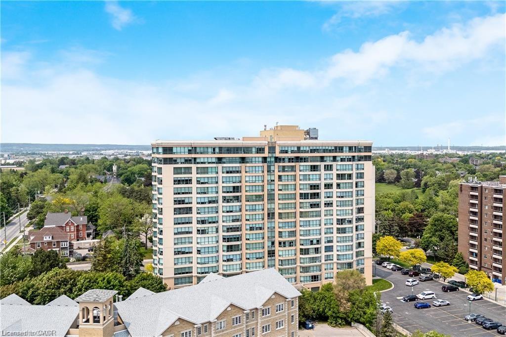 100 Millside Drive Property Photo 46