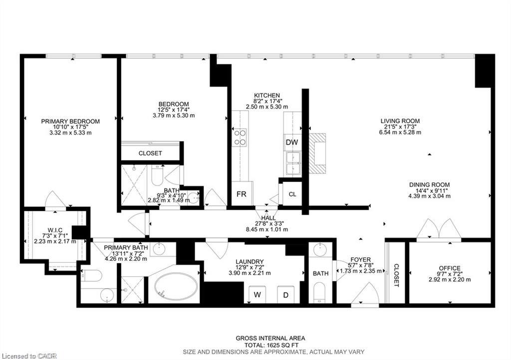 100 Millside Drive Property Photo 48