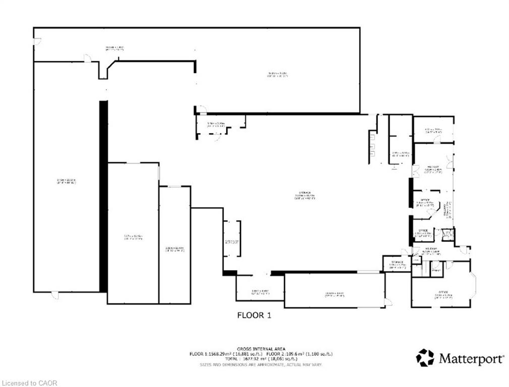 190 Hempstead Drive Property Photo 22
