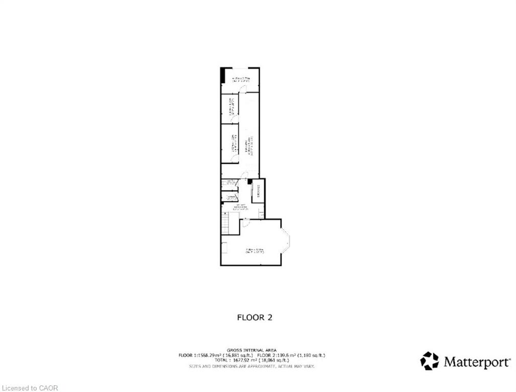 190 Hempstead Drive Property Photo 23